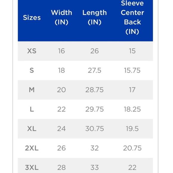 Addams Family Sublimated Bleach Dye Handmade Graphic Tee - Picture 2 of 5